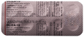 Oliza 10 Tablet thumbnail