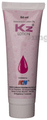 KZ Lotion thumbnail