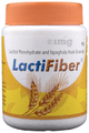 Lactifiber Granules thumbnail