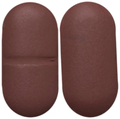 Tyrodin Tablet thumbnail