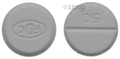 Ziblok 50 Tablet thumbnail