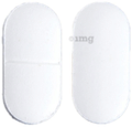 Metsurge 500 SR Tablet thumbnail