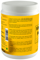 Sharrets Vitamin C L-Ascorbic Acid Powder thumbnail