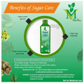 Mint Veda Sugar Care Juice thumbnail