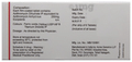 Azax 250 Tablet thumbnail
