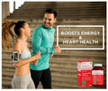 Carbamide Forte Vitamin B12 1500mcg Vegetarian Tablet thumbnail