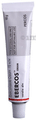 Ebercos Cream thumbnail