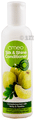 Bjain Omeo Silk & Shine Conditioner thumbnail