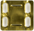 Itracoe 400 SR Tablet thumbnail