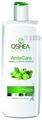 Oshea Herbals Shampoo Amla Care Hairfall Control thumbnail