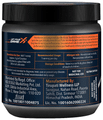Proathlix Creatine Monohydrate Creatine Powder Micronized Unflavoured thumbnail