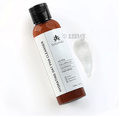 Suganda Hydrating Oat PHA Cleanser thumbnail