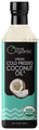 Honestly Organic Virgin Cold Pressed Coconut Oil thumbnail
