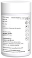 The Minies Naturals Curcumin Advanced Vegan Capsule thumbnail