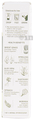 Soul Nutritions Super Greens Effervescent Tablet Citron thumbnail