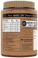 The Butternut Co. Hazelnut Spread Chocolate Creamy thumbnail
