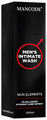 Mancode Men's Intimate Wash thumbnail
