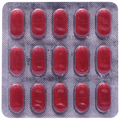 Hemopeak Tablet thumbnail