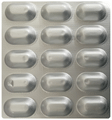 Razel Gold 20 Capsule thumbnail