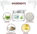 Jovees 100% Pure Alovera Gel thumbnail