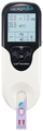 Micropoint Q2 qLabs ElectroMeter thumbnail