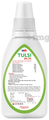 30M Tulsi Drop (20ml Each) thumbnail