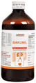 Bakson's Bakunil Syrup Sugar Free thumbnail