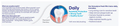 Sensodyne Fresh Mint Sensitive Toothpaste thumbnail