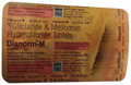 Dianorm-M Tablet thumbnail