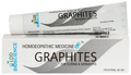 LDD Bioscience Graphites Ointment thumbnail
