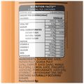 Raw Pressery Mixed Fruit Juice (1000ml Each) thumbnail