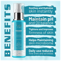 MG Meowgirl Hydramist Toner thumbnail