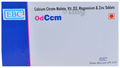 Odccm Tablet thumbnail