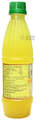 Shelter Lemonade Barley Water with Diuretic Properties | For Kidney Health thumbnail