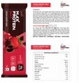 RiteBite Max Protein Bar Assorted Gifting Candy Pack Daily thumbnail