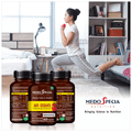 Medo Specia Anti Oxidants Capsule thumbnail