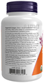 Now Foods Certified Organic D-Mannose Pure Powder thumbnail