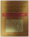 Thrombotroy QPS Solution thumbnail