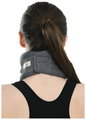 Trigofit Cervical Collar XL Grey thumbnail