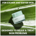 It's Skin Aloe Relaxing Cream thumbnail
