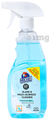 Clensta Combo Pack of 1 Bottle Glass & Multi-Surface Cleaner 500ml & 2 Concentrates (25ml Each) thumbnail