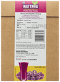 Nattfru Phalsa Juice Powder 40gm Sachet (2 Each) thumbnail
