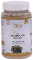 Vitro Naturals 100% Dashmool Powder thumbnail