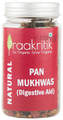 Praakritik Natural Pan Mukhwas (Digestive Aid) thumbnail