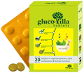 Gluco Yilla Tablet (30 Each) thumbnail