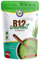 B12 Green Food B 12 Green Food Powder (200gm Each) thumbnail
