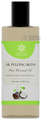 Natuur Oral Care Kit thumbnail