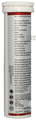 Red Tize Apple Cidar Vinegar Effervescent Tablet thumbnail