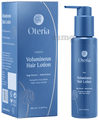 Oteria Voluminous Hair Lotion thumbnail