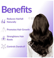 Soak Wellbeing Head Turner Powder (1.5gm Each) thumbnail
